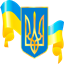 Социальная сеть г Южный Одесская обл Украина